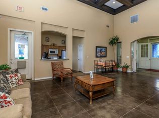 Limestone Ridge, Big Spring, TX 79720
