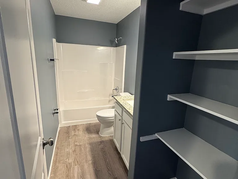 4437 SE Gemstone Ln — Photo 11