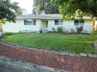5515 SE Harrison St, Milwaukie, OR 97222