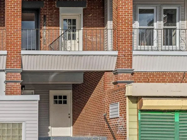 4803 Walnut St, Philadelphia, PA 19139