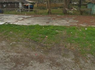 701 W Alexander St, Lafayette, LA 70501