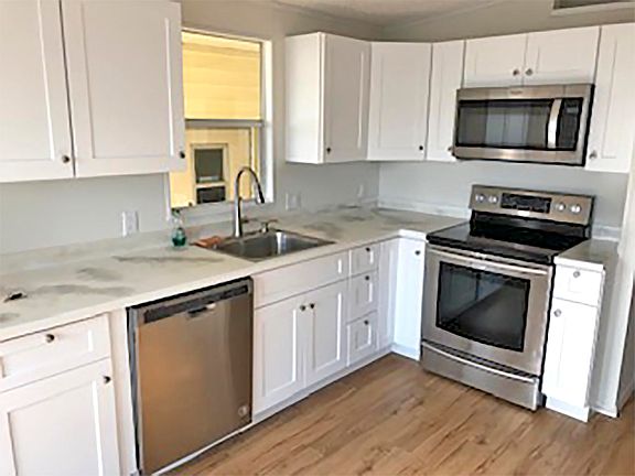 2nd image of 26417 New Orleans Dr #264
