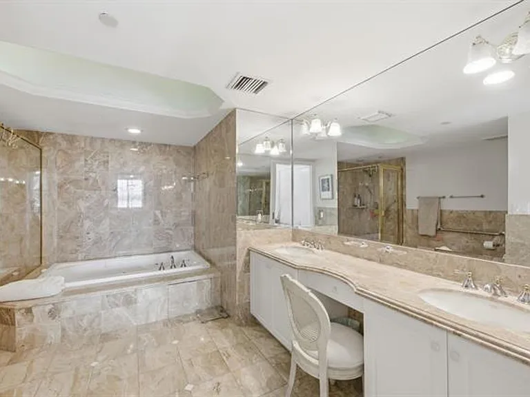 9595 Collins Ave #N3-F — Photo 23
