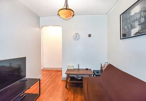 2nd image of 35-35 75th St #108