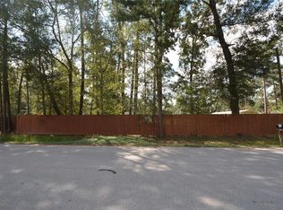 19402 Acorn Hill Dr, Conroe, TX 77302