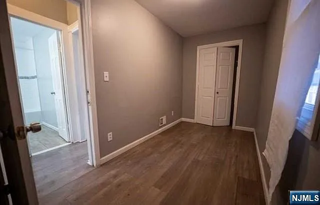 226 Fairmount Ave — Photo 16