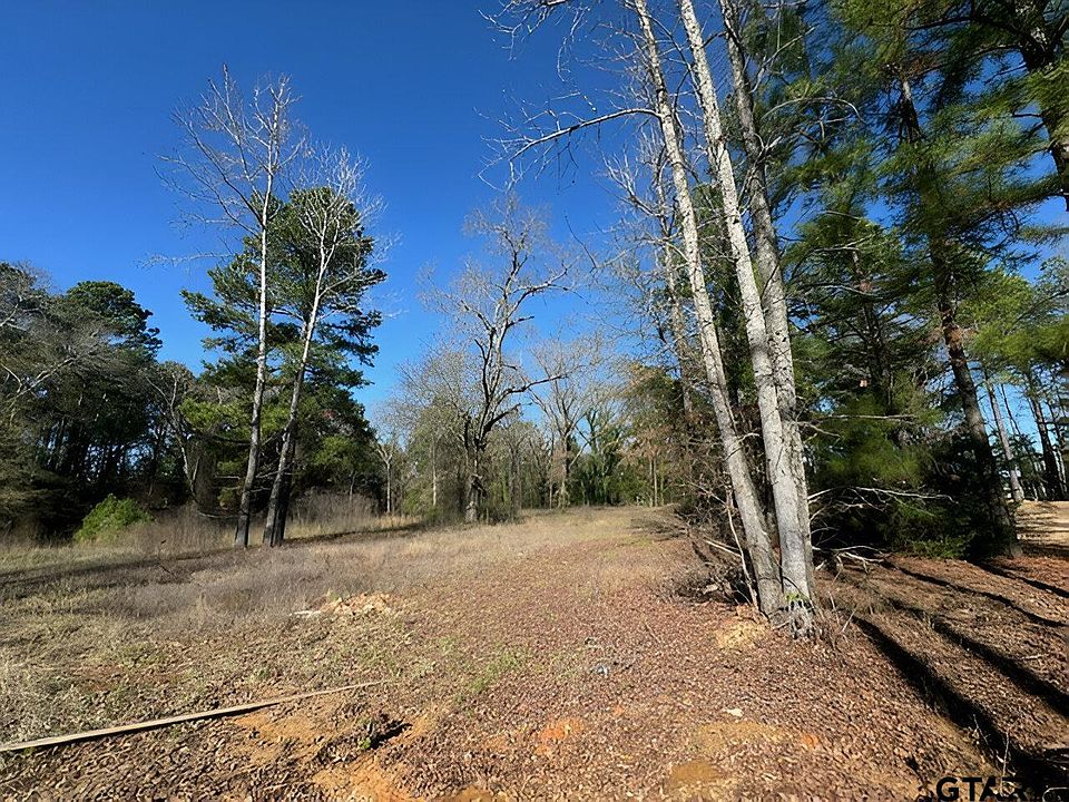 1st image of LOT 4 Berrycreek Cir
