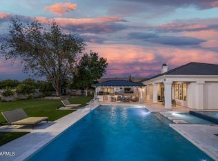 4122 E McLellan Rd UNIT 13, Mesa, AZ 85205