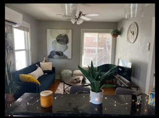 1709 Enfield Rd APT D, Austin, TX 78703