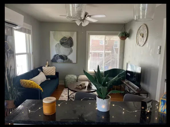 1709 Enfield Rd, Austin, TX