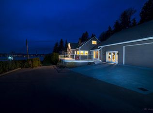 31 S Lake Stevens Rd, Lake Stevens, WA 98258