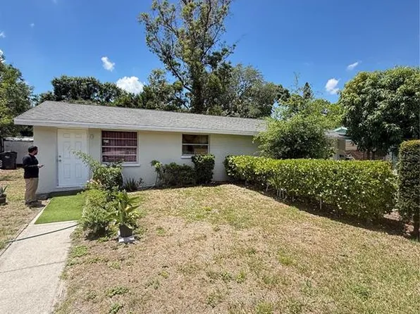 4212 9th St E, Bradenton, FL 34208
