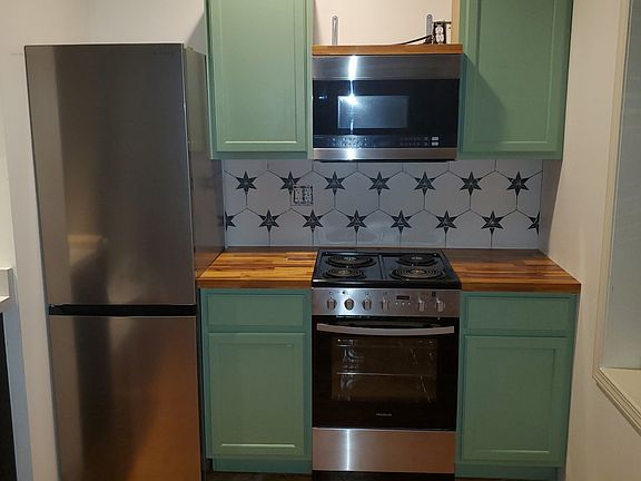 3rd image of 45 Reed St #1