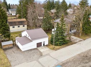 3659 Nafziger Rd, Wellesley, ON N0B2T0