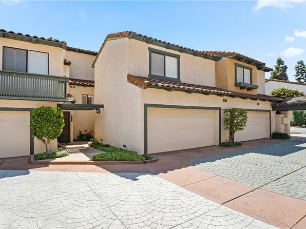 28538 Vista Madera, Rancho Palos Verdes, CA 90275