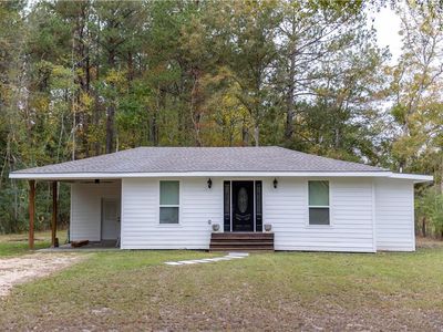52489 Cypress St, Independence, LA, 70443