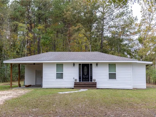 52489 Cypress St, Independence, LA 70443