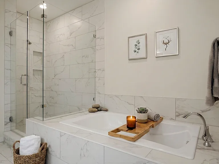 11300 Star Streak Ln — Photo 19