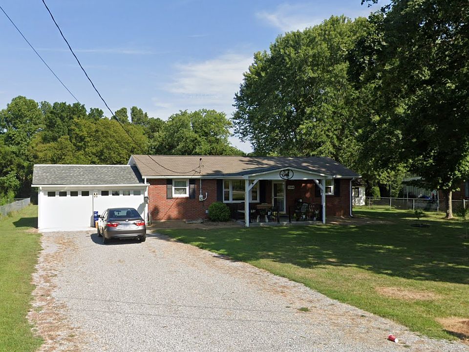 1st image of 7144 Harper Rd