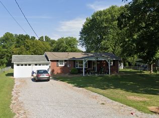 7144 Harper Rd, Joelton, TN 37080