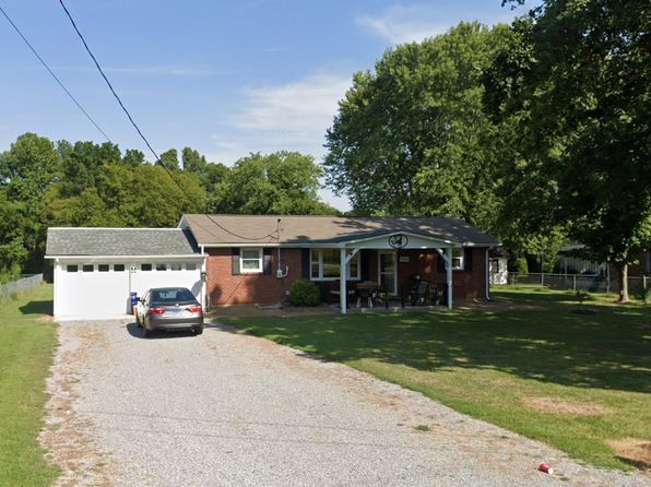 7144 Harper Rd