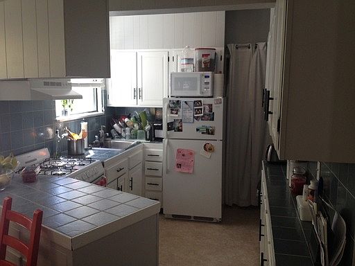 5th image of 81 7th Ave APT 3