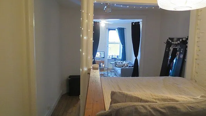 Rented by Spark Properties | media 18