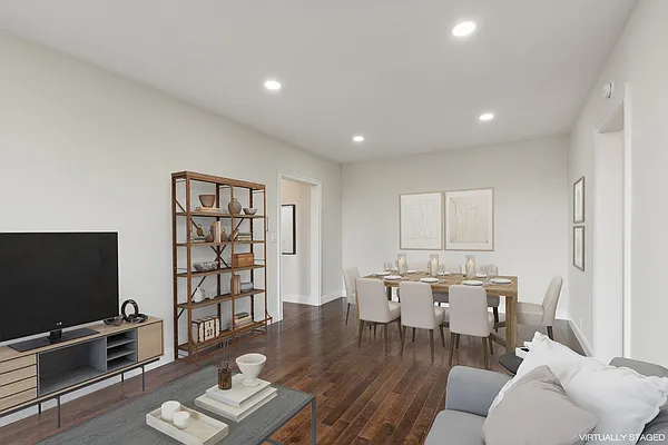 Sold by Compass | media 4