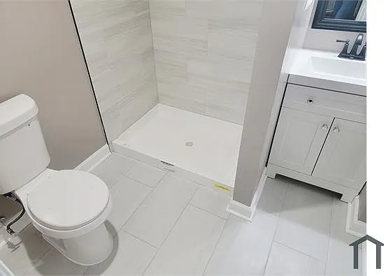 4 bed, 1440 sqft, $2,750 — Photo 3