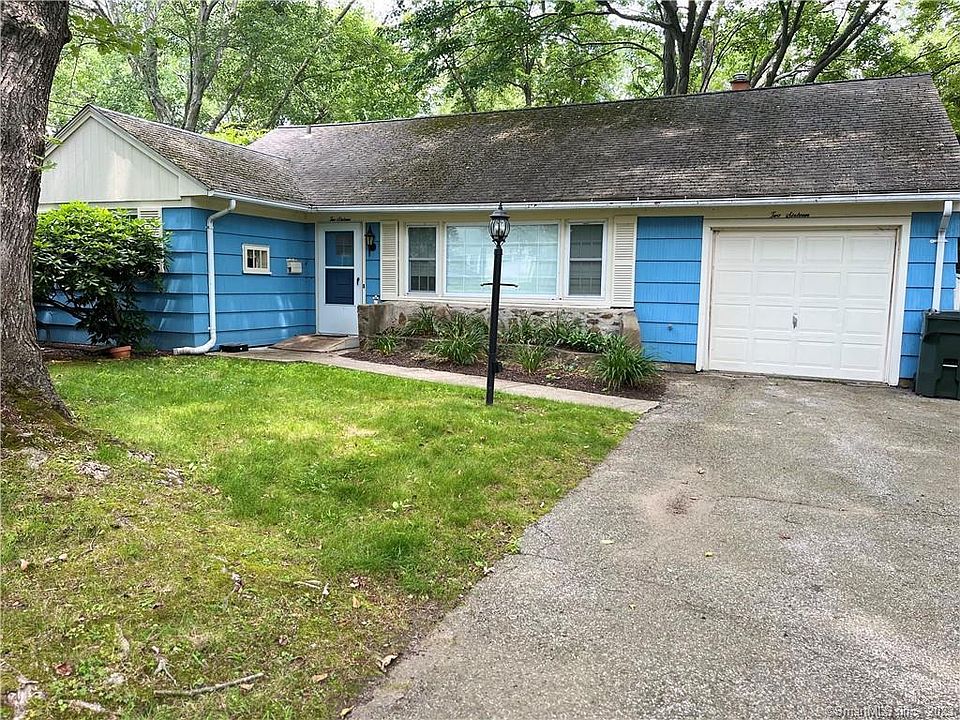 216 Fernwood Rd, Trumbull, CT 06611 Zillow
