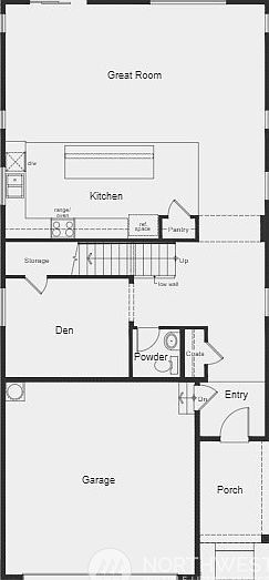 2nd image of 5032 88th Drive NE #39