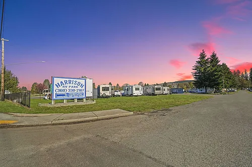 3312 Harrison Ave Photo 1