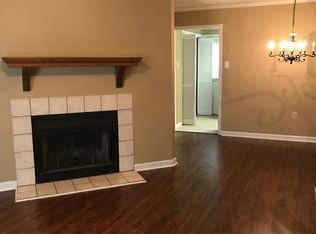10062 Jefferson Hwy #B2, Baton Rouge, LA 70809
