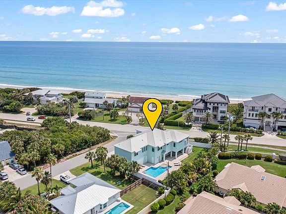 2nd image of 105 Sea Dunes Dr