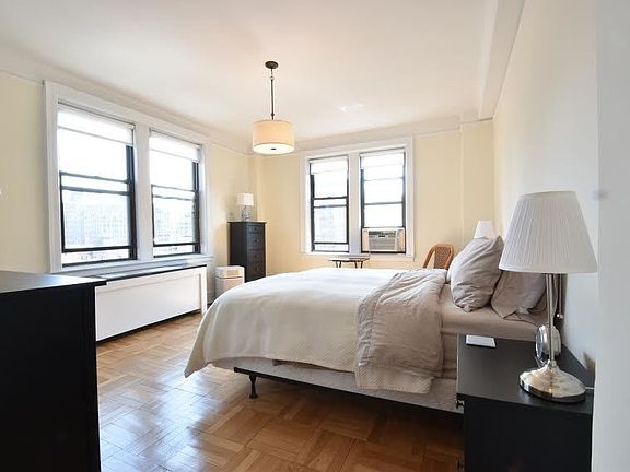 4th image of 865 W End Ave APT 9A