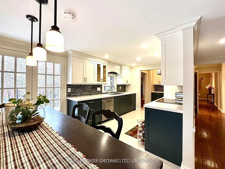 2524 King Richards Pl — Photo 9
