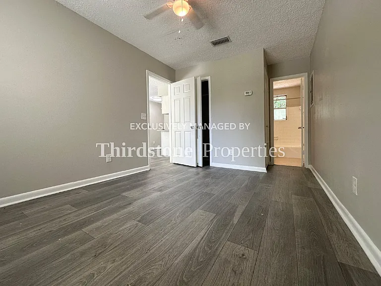 1160 Comanche St #2 — Photo 9