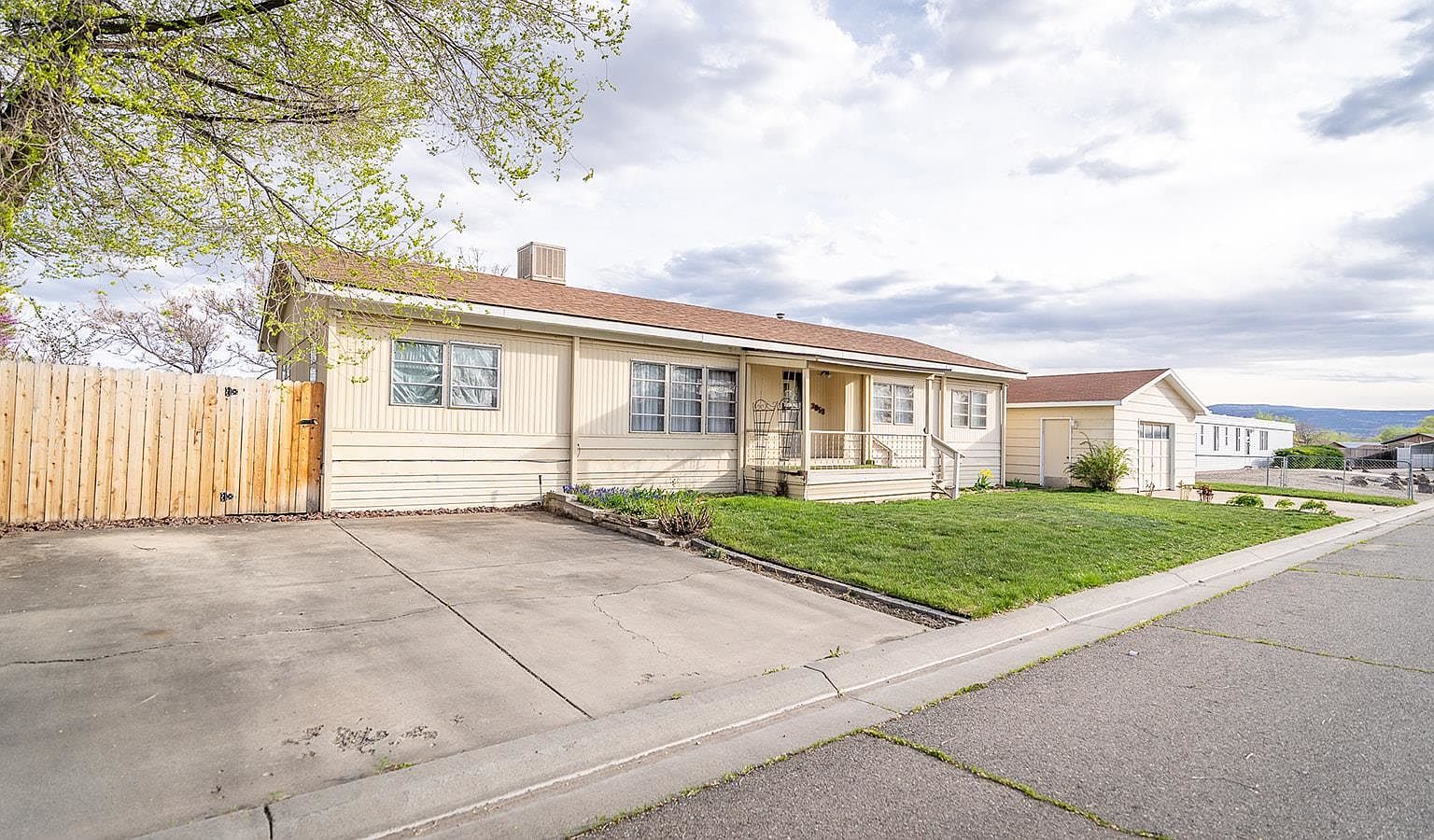 3053 Sandpiper Ave, Grand Junction, CO 81504 Zillow