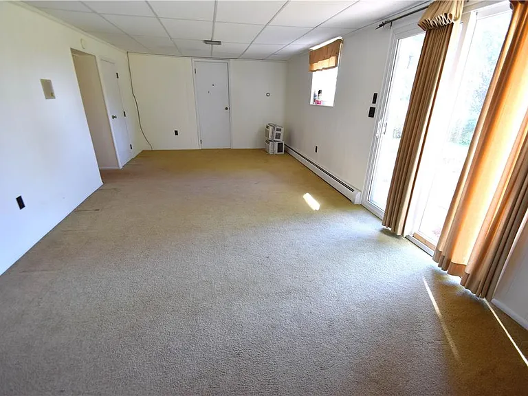 122 E Plainfield Ave — Photo 20