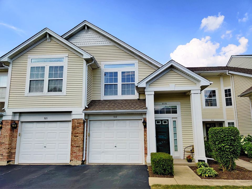 1st image of 919 Huntington Dr #919
