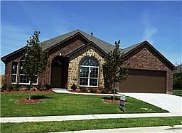 3rd image of 14033 Saddlesoap Ct