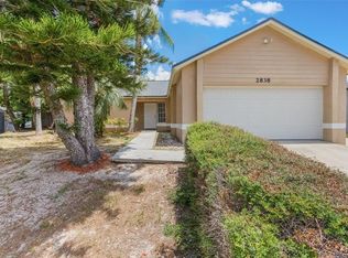 2838 Maldive Ct, Deltona, FL 32738