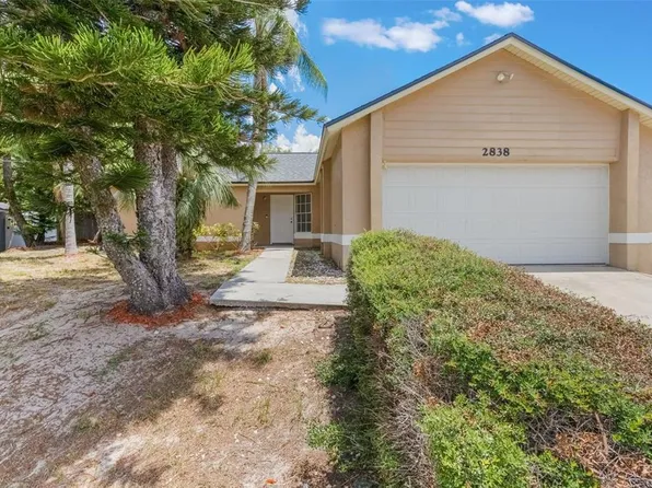2838 Maldive Ct, Deltona, FL 32738