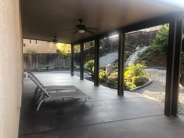 14809 Hidden Palm Ct — Photo 3