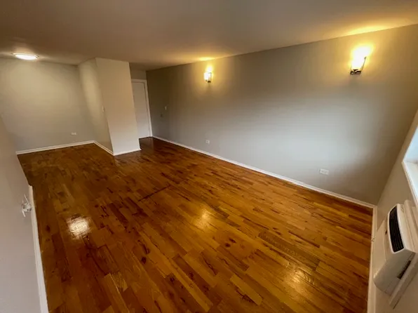 Rivertrail Homes, 515 S Milwaukee Ave #517-6, Wheeling, IL 60090