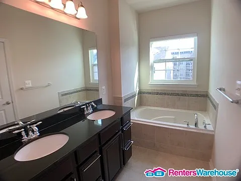 7440 Singers Way — Photo 14