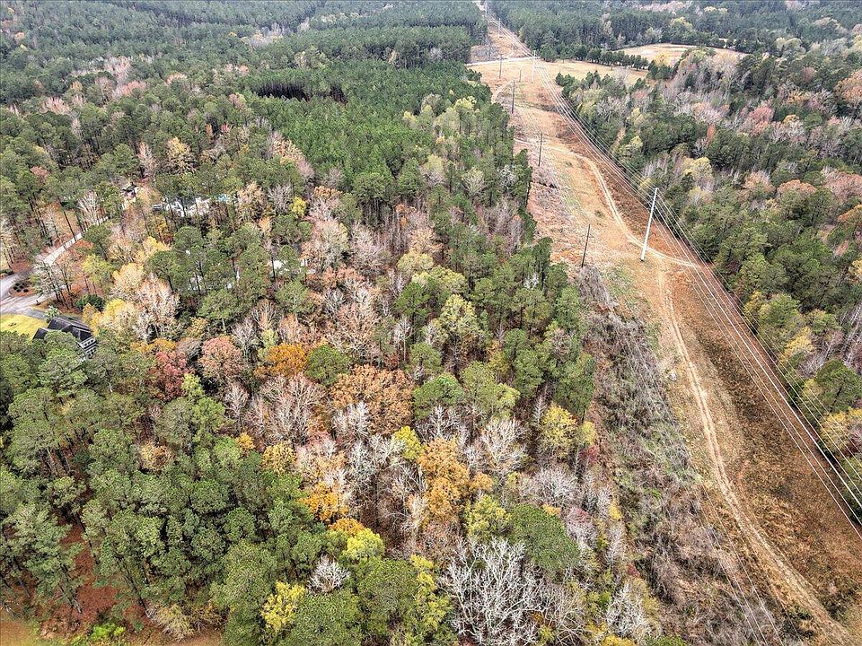 0 Currytown Rd, North Augusta, SC 29860 MLS 207799 Zillow