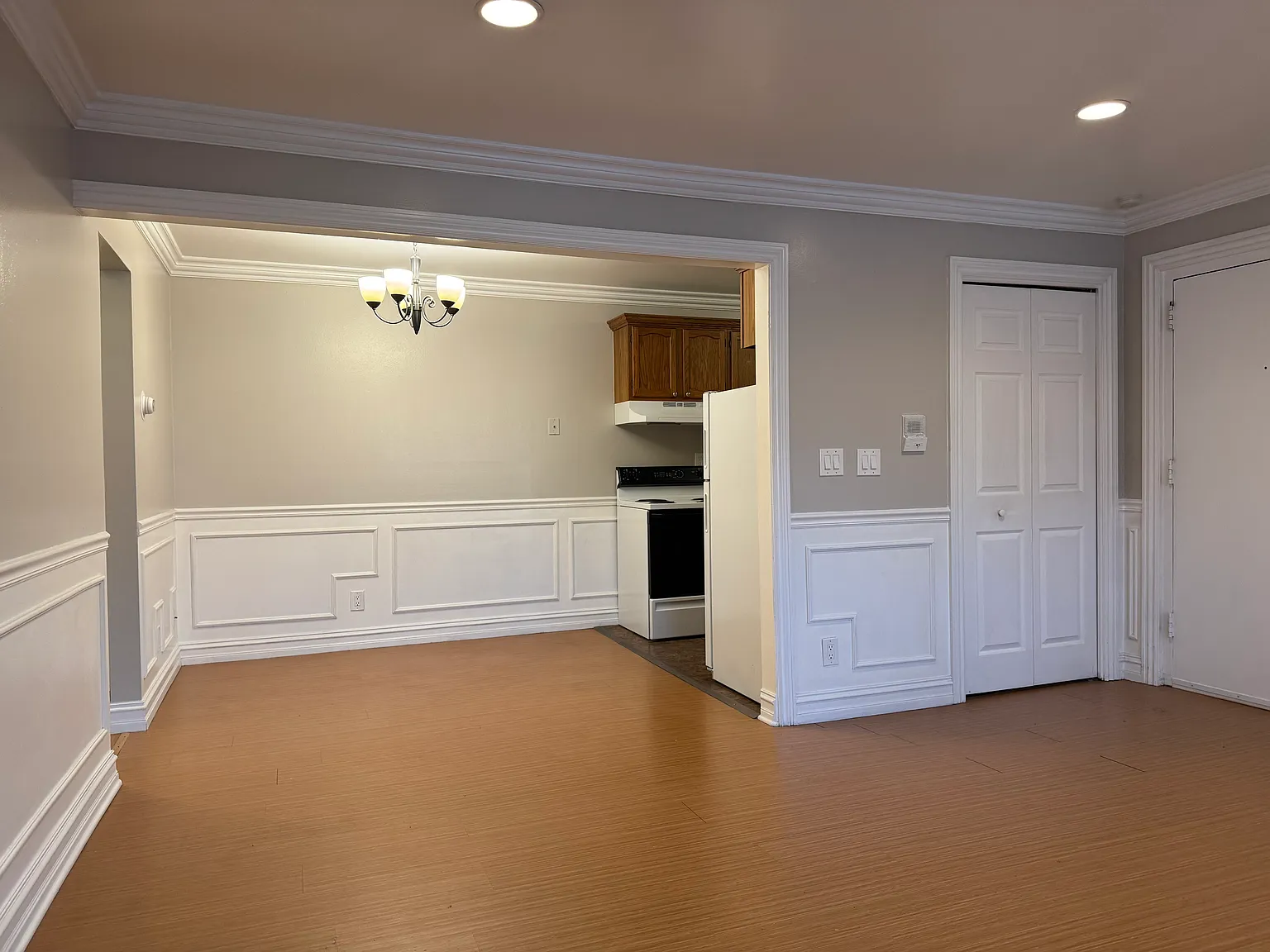801 Plate St — Photo 4