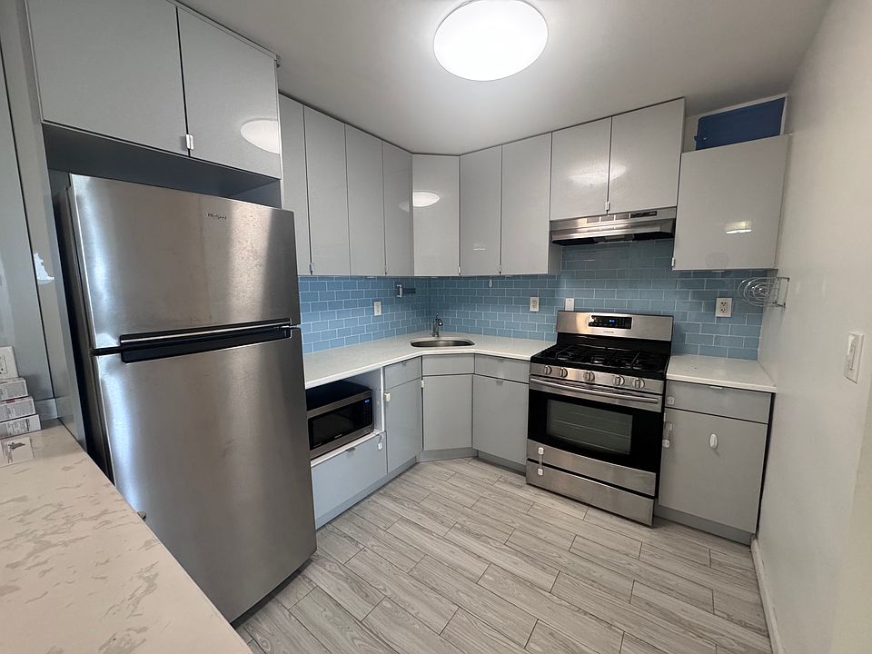 1st image of 2100 Linwood Ave APT 11T