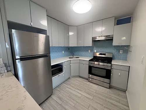 2100 Linwood Ave #11T Photo 1